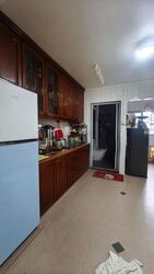 Blk 165 Hougang Avenue 1 (Hougang), HDB 4 Rooms #610143411